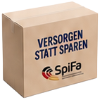 Starterpaket